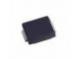Dioda 60V/3A SK36A SMD