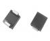 Dioda SK54C SMD