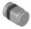 Dioda MCL103B SMD