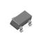 NEXPERIA (NXP) BAT54S,215 schottkyho dioda