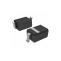 DIODES SD101AWS schottkyho dioda