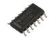 Operační zesilovač  TLC274 SO14 TEXAS INSTRUMENTS