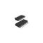TEXAS INSTRUMENTS LM224AD 