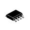 ANALOG DEVICES ADG609BRUZ 