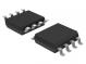 1x JFET OZ TL061 SMD