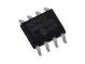 2x CMOS OZ MCP602-I/SN
