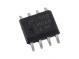 2x CMOS OZ LMC662AIM SMD