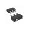 TEXAS INSTRUMENTS LM321MF/NOPB zesilovač