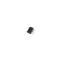ANALOG DEVICES AD8033AKSZ-REEL7 