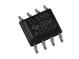 Časovač 2,1MHz CM555ID SMD