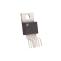 TEXAS INSTRUMENTS LM4952TS/NOPB 
