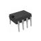 TEXAS INSTRUMENTS LM386N-4/NOPB 