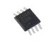 Převodník  MAX5304CUA