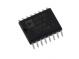 ANALOG DEVICES AD7715ARZ-5 převodník