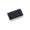 ANALOG DEVICES AD9280ARSZ  převodník