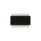 NEXPERIA (NXP) UDA1334ATS převodník