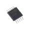 TEXAS INSTRUMENTS XTR111AIDGQT převodník