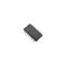 ANALOG DEVICES AD8402ARZ10 2x digitální potenciometr
