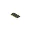 TEXAS INSTRUMENTS DS90C385AMT/NOPB LVDS transceiver