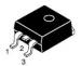 Stabilizátor pevného napětí ST MICROELECTRONICS/THOMSON 7812 CD2T SMD