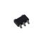 TEXAS INSTRUMENTS LP3985IM5-3.0/NOPB linearní stabilizátor napětí