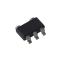 TEXAS INSTRUMENTS TL431CDBVR 