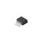 TEXAS INSTRUMENTS LM2596S-3.3 spínaný regulátor napětí