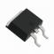 LD1117DT12TR