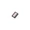 ANALOG DEVICES LT3980EDE spínaný regulátor napětí