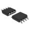 STMicroelectronic LM2931AD50R 