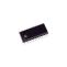 TEXAS INSTRUMENTS TPS767D301PWP linearní stabilizátor napětí