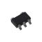 TEXAS INSTRUMENTS TPS76050DBVT 