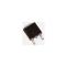 TEXAS INSTRUMENTS LM1117IDT-ADJ/NOPB linearní stabilizátor napětí