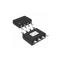 TEXAS INSTRUMENTS TPS5430DDAG4 spínaný regulátor napětí