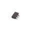 TEXAS INSTRUMENTS LM2840XMK-ADJL/NOPB linearní stabilizátor napětí