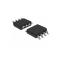 TEXAS INSTRUMENTS LM2675MX-3.3/NOPB spínaný regulátor napětí