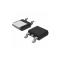 STMicroelectronic LM317MDT-TR linearní stabilizátor napětí