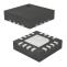 TEXAS INSTRUMENTS TPS55330RTER spínaný regulátor napětí