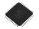 Mikroprocesor AT89S8253-24AU