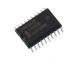 8 x neinvert. BUS budic 74HC244 SMD
