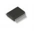 8x transp. D 74HC573 TSSOP