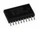 8x Klopný Obvod D SMD SOL20 74HCT574D SMD