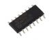 DEC.COUNT. DRIVE DECOUNT 4017 SMD