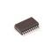 STMicroelectronic L6201PS DMOS Full-Bridge driver