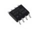 CURRENT SENSING SINGLE CHANNEL DRIVER IR2127S SMD
