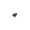 ANALOG DEVICES ADG451BRUZ 