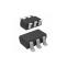 ANALOG DEVICES ADG602BRTZ-R7 1x SPST analogový přepínač