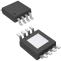 DIODES AL8807MP-13 DC/DC LED budič