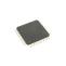 MICROCHIP (ATMEL) AT89C51CC01UA-RLTUM 