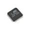 MICROCHIP (ATMEL) AT89C52-24AI 